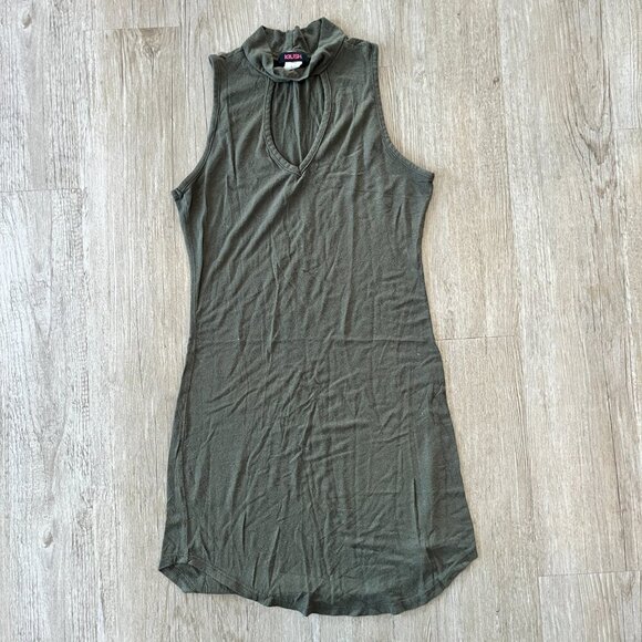 Womens Bundle of 2 Dresses - XS - Picture 6 of 9